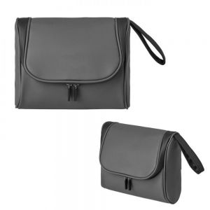 NECESAR TONY personalizada